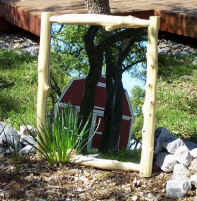 Mirror with Barn image in background.jpg (185455 bytes)